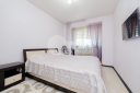 Apartament, Botanica, DECEBAL