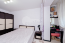 Apartament, Botanica, DECEBAL