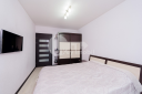 Apartament, Botanica, DECEBAL
