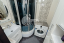 Apartament, Botanica, DECEBAL