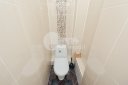 Apartament, Botanica, DECEBAL