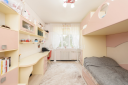 Apartament, Botanica, DECEBAL