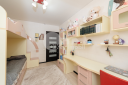 Apartament, Botanica, DECEBAL
