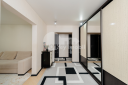 Apartament, Botanica, DECEBAL