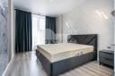 Apartament, Centru, AVRAM IANCU