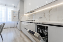 Apartament, Centru, AVRAM IANCU