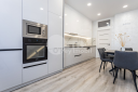 Apartament, Centru, AVRAM IANCU