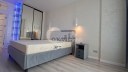 Apartament, Centru, AVRAM IANCU