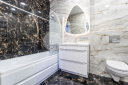 Apartament, Centru, AVRAM IANCU