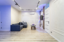 Apartament, Centru, AVRAM IANCU