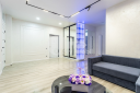Apartament, Centru, AVRAM IANCU
