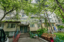 Apartament, Râșcani, CRÂNGULUI