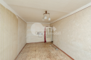 Apartament, Râșcani, CRÂNGULUI