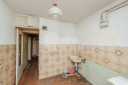 Apartament, Râșcani, CRÂNGULUI