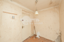 Apartament, Râșcani, CRÂNGULUI