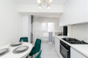 Apartament, Centru, NICOLAE TESTEMIȚANU