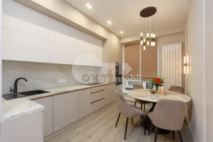 Apartament, Centru, MIHAI EMINESCU