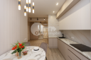 Apartament, Centru, MIHAI EMINESCU