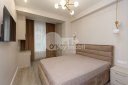 Apartament, Centru, MIHAI EMINESCU
