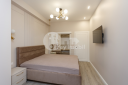 Apartament, Centru, MIHAI EMINESCU