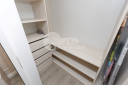 Apartament, Centru, MIHAI EMINESCU