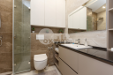 Apartament, Centru, MIHAI EMINESCU