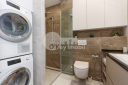 Apartament, Centru, MIHAI EMINESCU