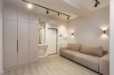Apartament, Centru, MIHAI EMINESCU