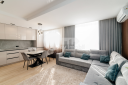 Apartament, Râșcani, MOSCOVEI
