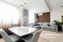 Apartament, Râșcani, MOSCOVEI
