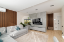 Apartament, Râșcani, MOSCOVEI
