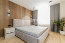 Apartament, Râșcani, MOSCOVEI