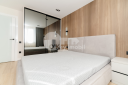 Apartament, Râșcani, MOSCOVEI
