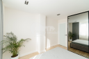 Apartament, Râșcani, MOSCOVEI