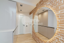 Apartament, Râșcani, MOSCOVEI