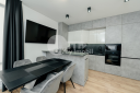 Apartament, Buiucani, LIVIU DELEANU