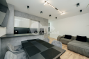Apartament, Buiucani, LIVIU DELEANU