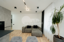 Apartament, Buiucani, LIVIU DELEANU