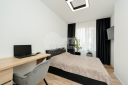 Apartament, Buiucani, LIVIU DELEANU