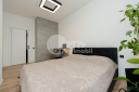 Apartament, Buiucani, LIVIU DELEANU