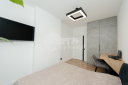 Apartament, Buiucani, LIVIU DELEANU