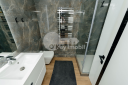 Apartament, Buiucani, LIVIU DELEANU