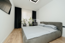 Apartament, Buiucani, LIVIU DELEANU