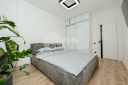 Apartament, Buiucani, LIVIU DELEANU