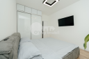 Apartament, Buiucani, LIVIU DELEANU