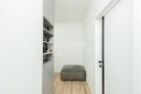 Apartament, Buiucani, LIVIU DELEANU