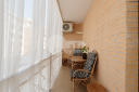 Apartament, Buiucani, LIVIU DELEANU