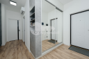 Apartament, Buiucani, LIVIU DELEANU