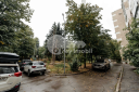 Квартира, Центр, БЭНУЛЕСКУ БОДОНИ