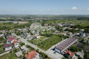 Teren, GOIANUL NOU